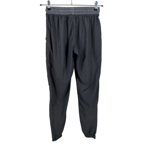 Unisex Nike - Spordipüksid, suurus 36 - Must (2)