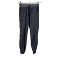 Unisex Nike - Spordipüksid, suurus 36 - Must ()