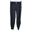 Unisex Nike - Spordipüksid, suurus 36 - Must ()