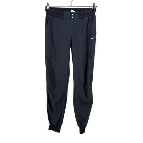 Unisex Nike - Spordipüksid, suurus 36 - Must ()