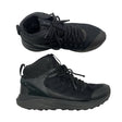 Unisex Columbia - Poolsaapad, suurus 42 - Must ()