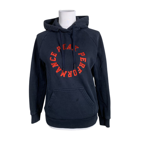 Unisex Peak Performance - Dressipluus, suurus 38 - Must ()
