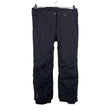 Unisex Icepeak - Talvepüksid, suurus 40 - Must ()