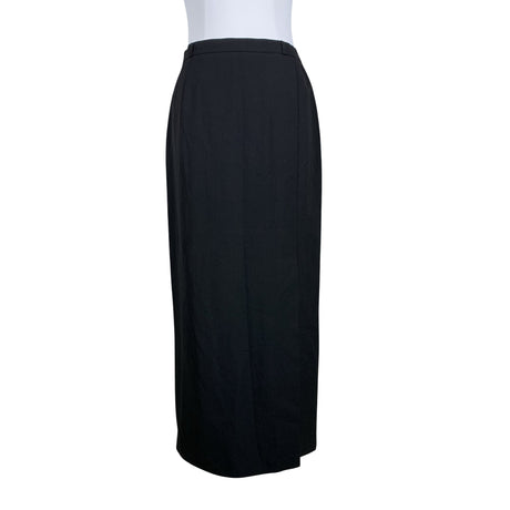 Unisex R-collection - Trikotaažist pluus, suurus 38 - Punane ()