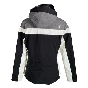 Unisex Benger - Talvejope, suurus 40 - Hall (2)