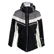 Unisex Benger - Talvejope, suurus 40 - Hall ()