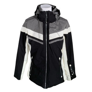 Unisex Benger - Talvejope, suurus 40 - Hall (1)