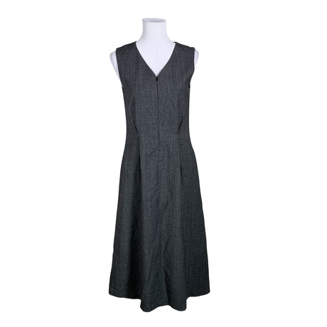 Unisex Ivo Nikkolo - Mitteveniv kleit, suurus 36 - Hall ()