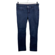 Unisex MAC - Teksad, suurus 40 - Sinine ()