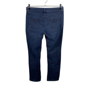 Unisex MAC - Teksad, suurus 40 - Sinine (2)