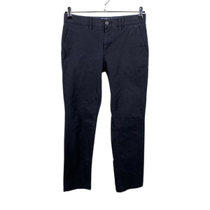 Unisex Timberland - Chino-püksid, suurus W31 - Must (1)