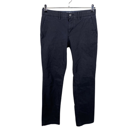 Unisex Timberland - Chino-püksid, suurus W31 - Must ()