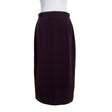 Unisex Gerry Weber - Pliiatsseelik, suurus 38 - Lilla ()