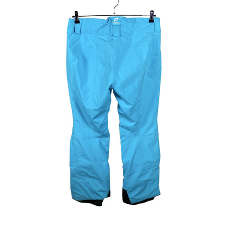 Unisex Halti - Talvepüksid, suurus 42 - Helesinine (2)