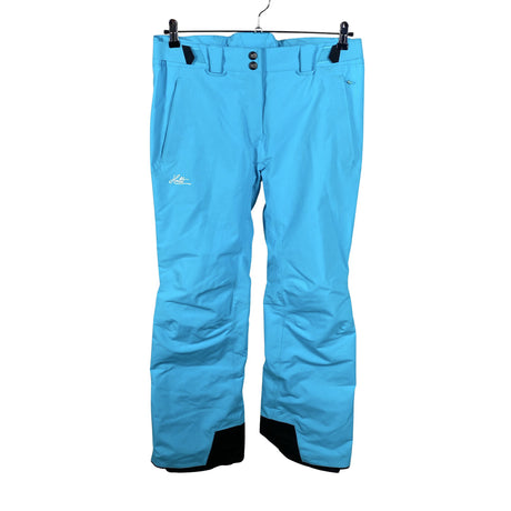 Unisex Halti - Talvepüksid, suurus 42 - Helesinine ()