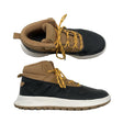 Unisex Adidas - Tossud, suurus 43 - Pruun ()