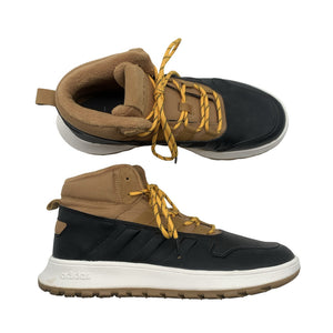 Unisex Adidas - Tossud, suurus 43 - Pruun (1)