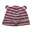 Unisex Polarn O. Pyret - Õhuke müts, suurus 40 - 42 cm - Heleroosa ()