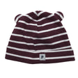 Unisex Polarn O. Pyret - Õhuke müts, suurus 40 - 42 cm - Lilla ()