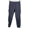 Unisex Urban Classics - Mittevenivad püksid, suurus 158 - 164 - Hall ()