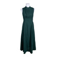 Unisex Willa - Mitteveniv kleit, suurus 38 - Roheline ()
