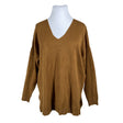 Unisex Peppercorn - Kampsun, suurus 44 - Pruun ()
