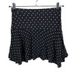 Unisex Flash Woman - Mitteveniv seelik, suurus 36 - Must ()
