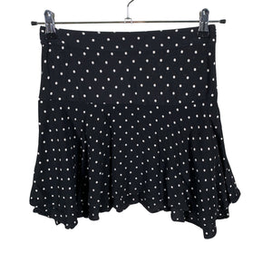 Unisex Flash Woman - Mitteveniv seelik, suurus 36 - Must (1)