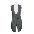 Unisex InWear - Kardigan, suurus 36 - Hall ()