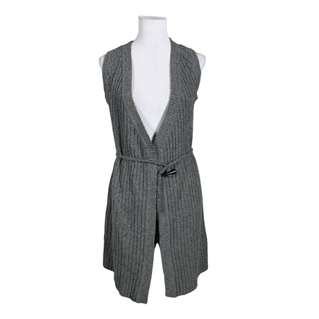 Unisex InWear - Kardigan, suurus 36 - Hall ()