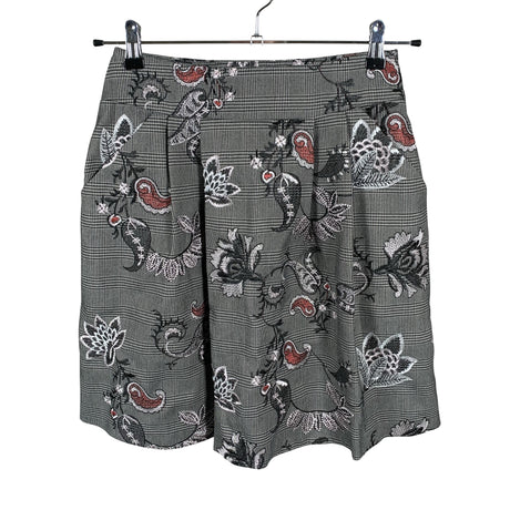 Unisex New Look - Dressikangast pluus, suurus 36 - Heleroosa ()