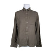 Unisex Flash Woman - Pluus, suurus 36 - Roheline ()