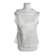 Unisex COS - Topp, suurus 38 - Hall ()