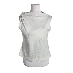 Unisex COS - Topp, suurus 38 - Hall (1)