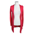 Unisex s.Oliver - Kardigan, suurus 36 - Roosa ()