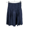 Unisex Pierre Cavallo - Mitteveniv seelik, suurus 34 - Sinine ()