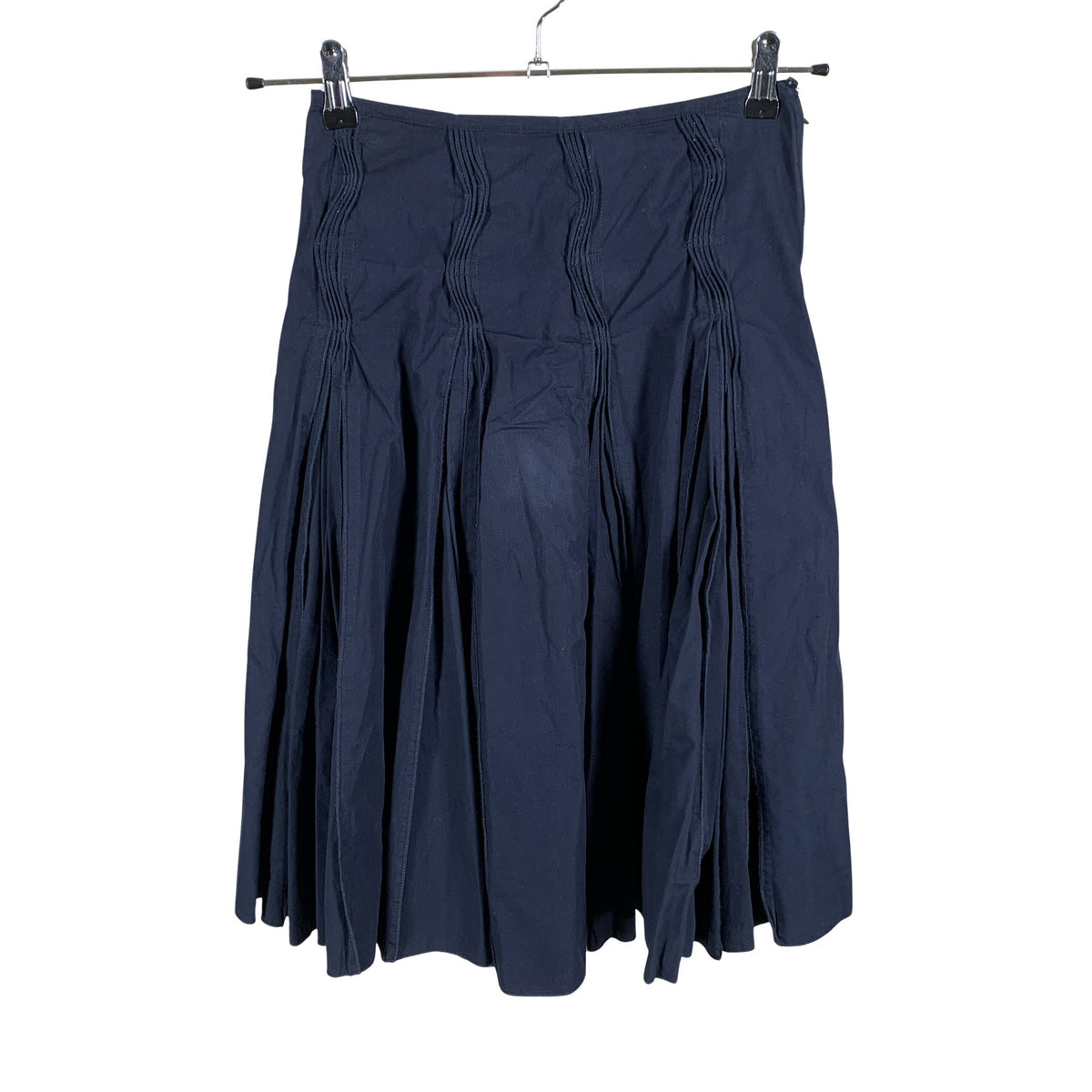 Unisex Pierre Cavallo - Mitteveniv seelik, suurus 34 - Sinine (1)