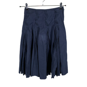 Unisex Pierre Cavallo - Mitteveniv seelik, suurus 34 - Sinine (1)