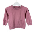 Unisex Polarn O. Pyret - Dressikangast pluus, suurus 86 - 92 - Heleroosa ()