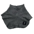 Unisex Polarn O. Pyret - Kaelussall, suurus 44 - 50 - Hall ()