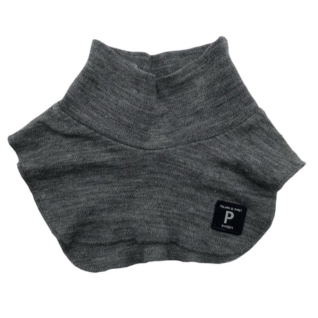 Unisex Polarn O. Pyret - Kaelussall, suurus 44 - 50 - Hall ()