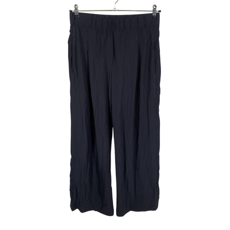Unisex Marc Cain - Trikotaažist püksid, suurus 38 - Must ()