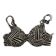Unisex Lascana - Bikiinid, suurus 40 - Beige ()