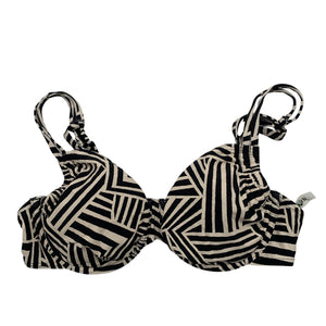 Unisex Lascana - Bikiinid, suurus 40 - Beige (1)