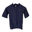 Unisex Next - Ujumissärk, suurus 152 - 158 - Sinine ()