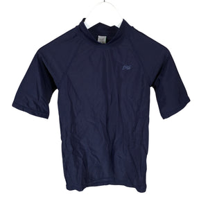 Unisex Next - Ujumissärk, suurus 152 - 158 - Sinine (1)