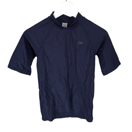 Unisex Next - Ujumissärk, suurus 152 - 158 - Sinine ()