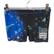 Unisex Molo Kids - Ujumispüksid, suurus 146 - 152 - Sinine ()