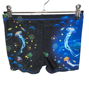 Unisex Molo Kids - Ujumispüksid, suurus 146 - 152 - Sinine (2)