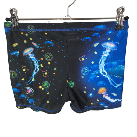 Unisex Molo Kids - Ujumispüksid, suurus 146 - 152 - Sinine (2)